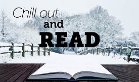 Linstrong12's tweet image. 