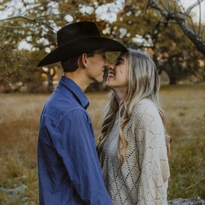 lexirayy8's tweet photo. #NewProfilePic https://t.co/FrMxlI2hm9