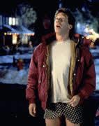 Eagle22Jordan's tweet photo. @JemzStoned This you? https://t.co/SlDu0eJahB