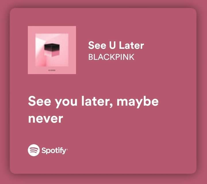 2000YOCHII's tweet photo. blackpink and treasure after releasing My Treasure and Lovesick girls MV https://t.co/BPItJ6IFUu