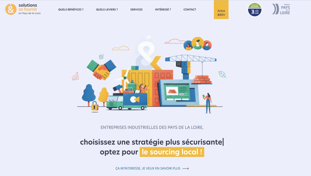 Digital Change tweet media