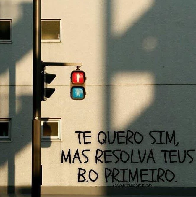 pozevidalouca00's tweet photo. Tendeu ! https://t.co/W7Ls7RR6Zu