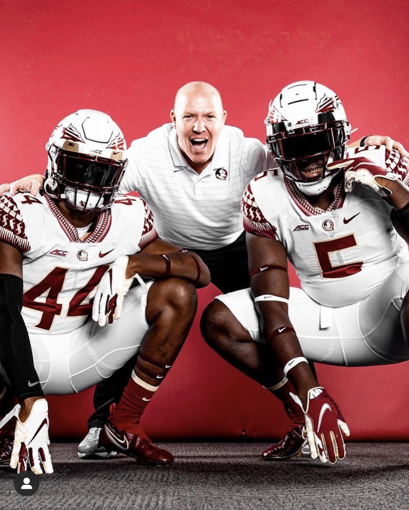 Daniel Lyons ⁵ tweet media