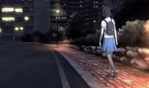 annalise tweet media