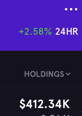 CryptoRay 🧲 tweet media