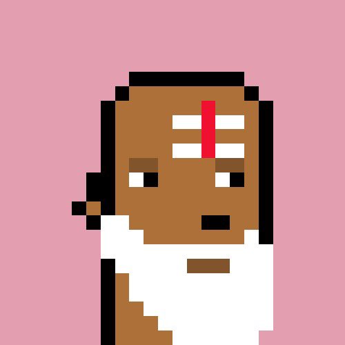 Indian Pixels tweet media