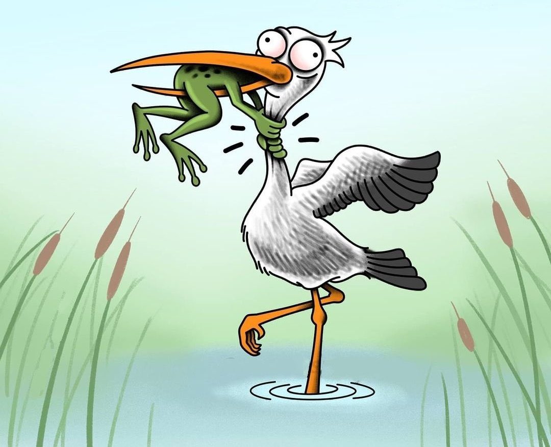 Every day you don’t quit..you are one day closer to your destiny!
#NeverGiveUp