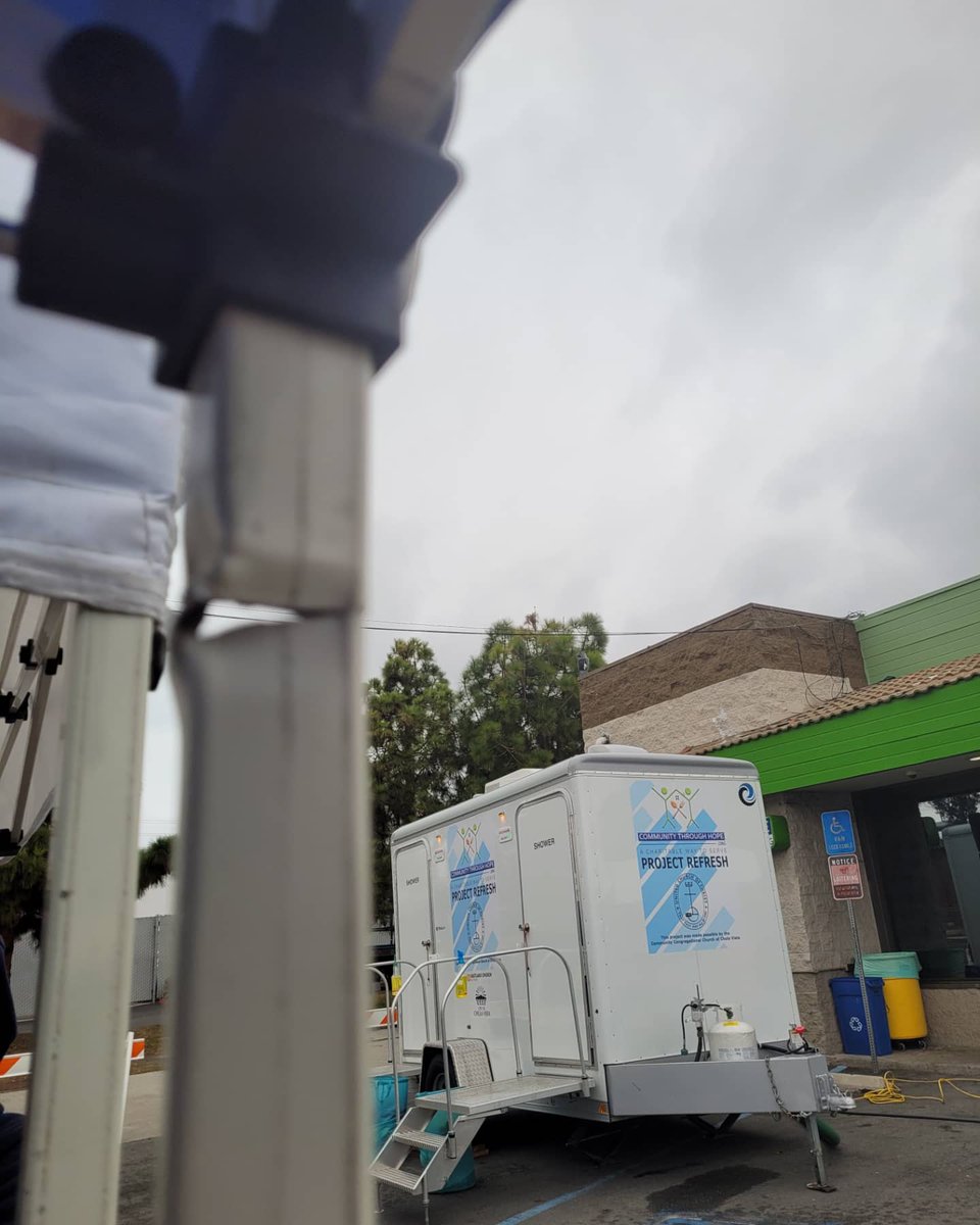 CTH465's tweet image. #ProjectReFresh.