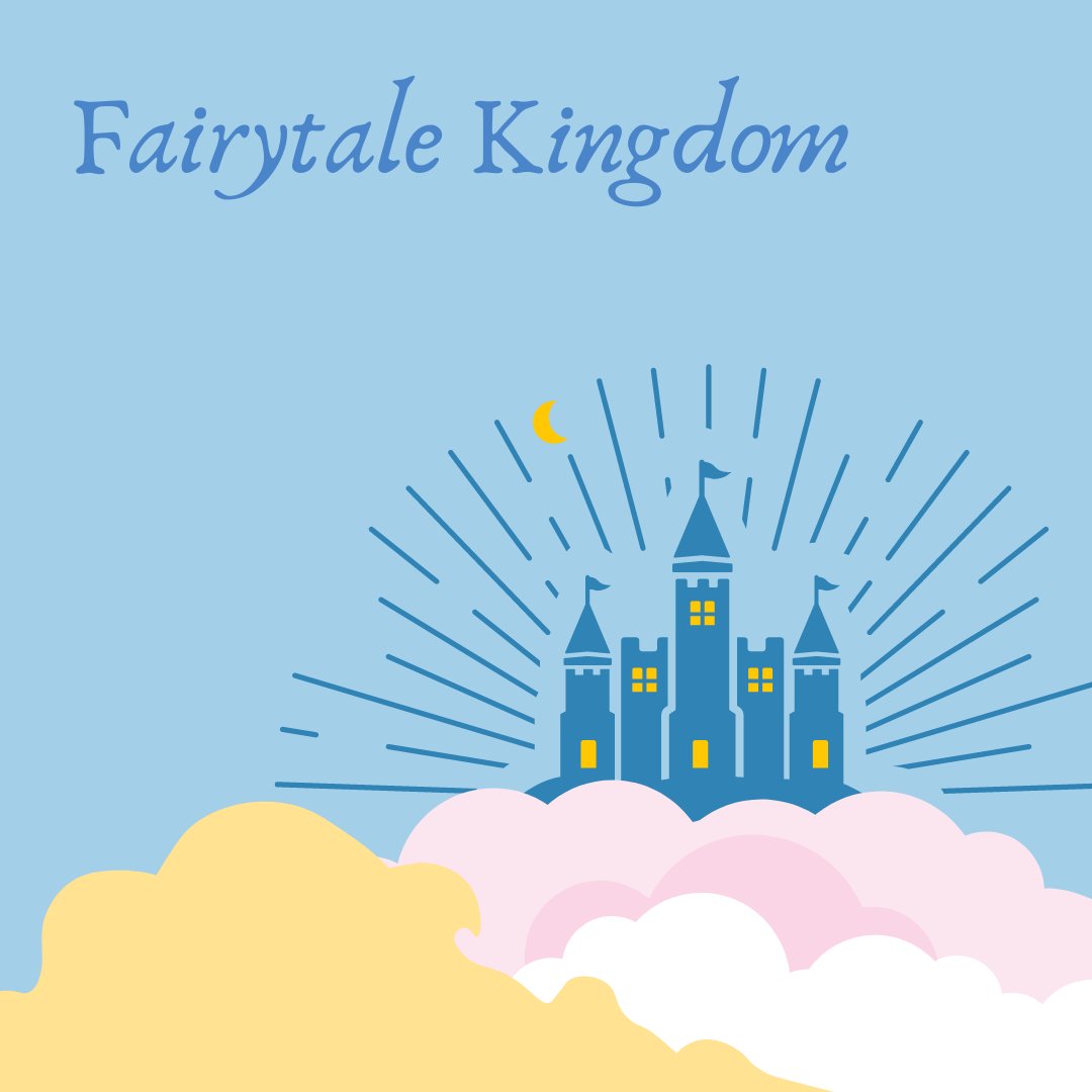 CFTC_Fairfax's tweet photo. Join CFTC for Winter Break Day Camps from Dec. 21-23! Explore a new, fun, and creative theme every day with us! On the first day, we’ll be stepping into the world of a "Fairytale Kingdom" through all kinds of activities at Old Town Hall. Register here: https://t.co/eDjenUIo4l https://t.co/jUWRYzhr1W