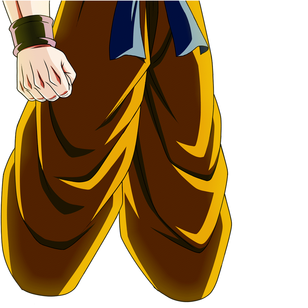 Dokkan Assets (DBZ Assets) RIPGachaTalks on Twitter "LR AGL Future