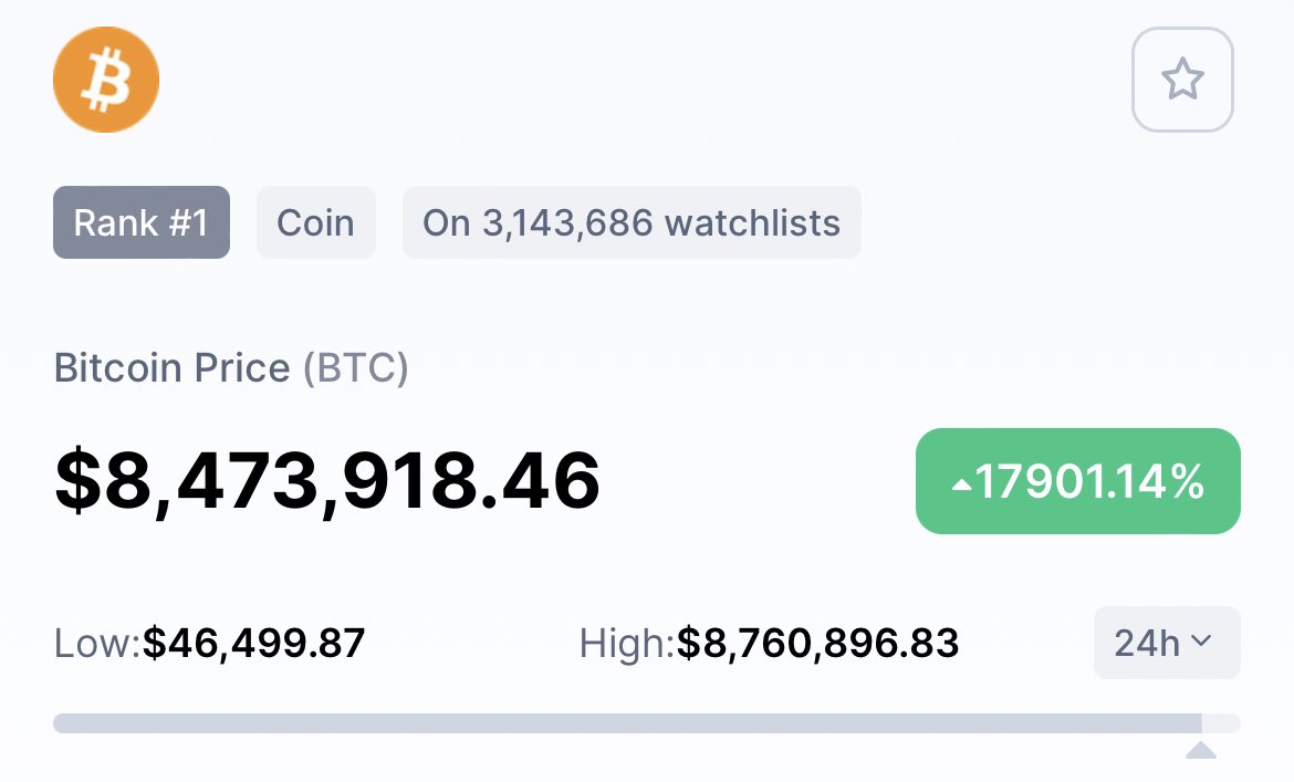FNStaple's tweet photo. Wtf https://t.co/YByco6RNSC
