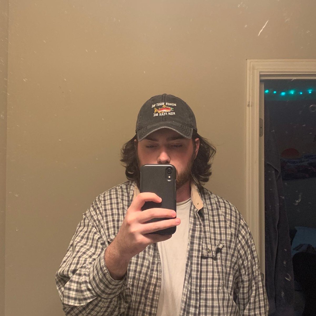 skrat | sign up for krewe 2 tweet media