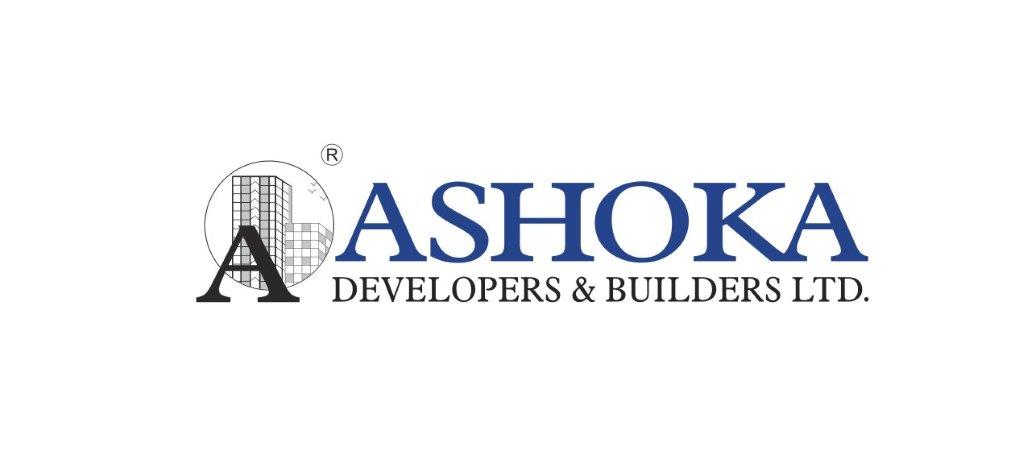 ashoka_builders's tweet photo. #Ashokabuilders #Hyderabad #Ashokaone https://t.co/F4ytVn6l14