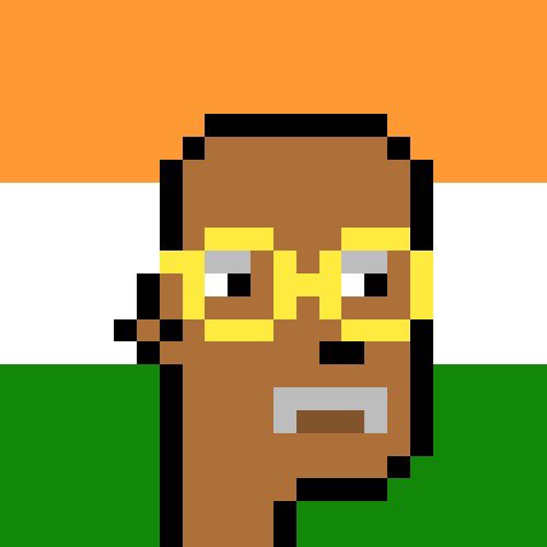 Indian Pixels tweet media