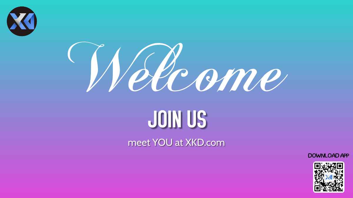 XKD Global tweet media