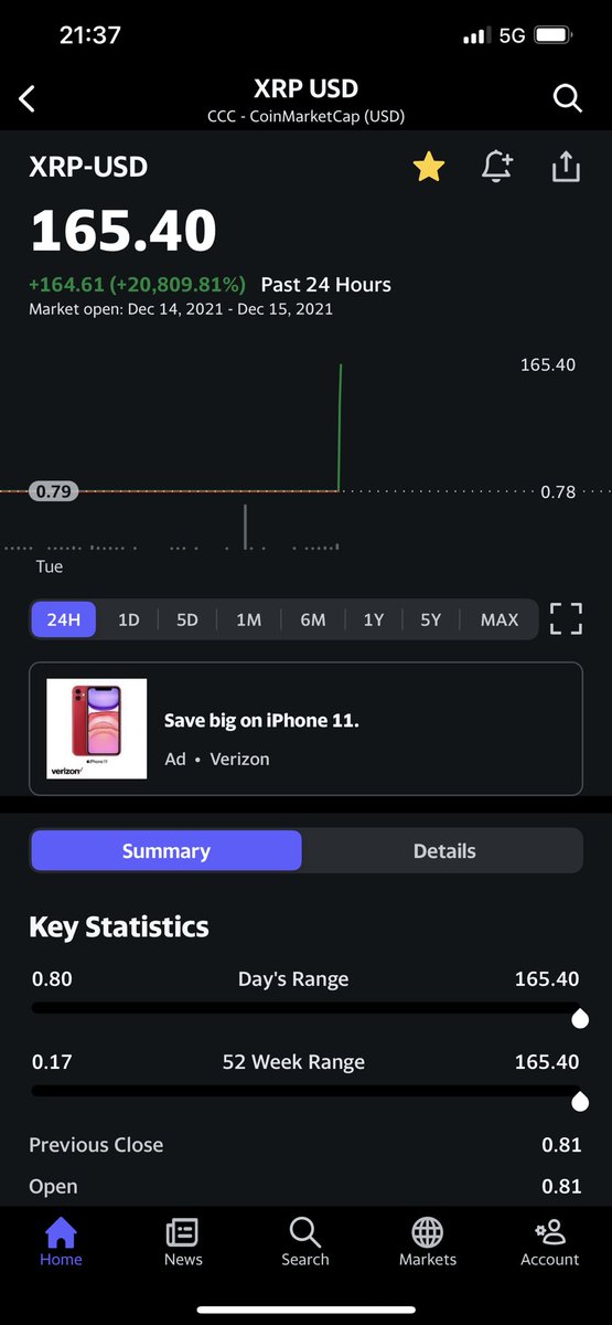 WE ARE RICH BOYS #XRP #XRPARMY #GLITCHINTHEMATRIX