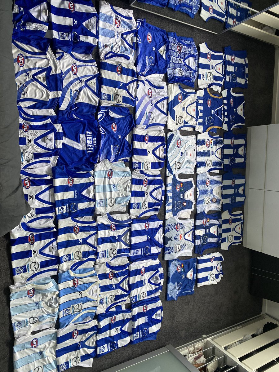 Jack Ziebell tweet media