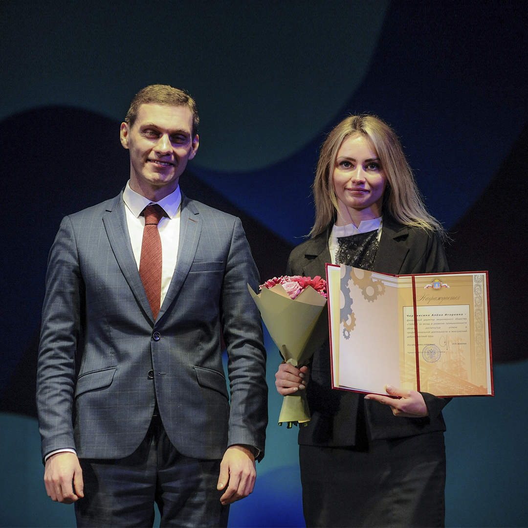 tamak's tweet photo. АО «ТАМАК» поздравляет Тамбовскую областную ассоциацию промышленников и предпринимателей с 25-летием

Подробнее: https://t.co/r5W0toILpo

#цсп #клееныйбрус #тамак #дом #каркас #новости_тамак https://t.co/XSqEjpN79y