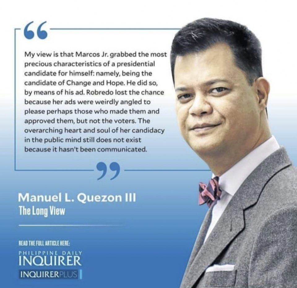 KimIndar's tweet photo. Ayan, he is an anti-Marcos ha. Ano, lugaw pa more? Level up na. https://t.co/9h3oG78nbt