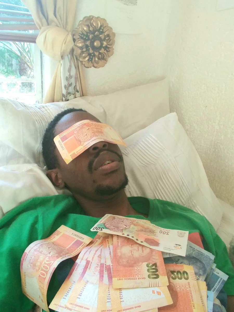 Ereng bonus😝
#December