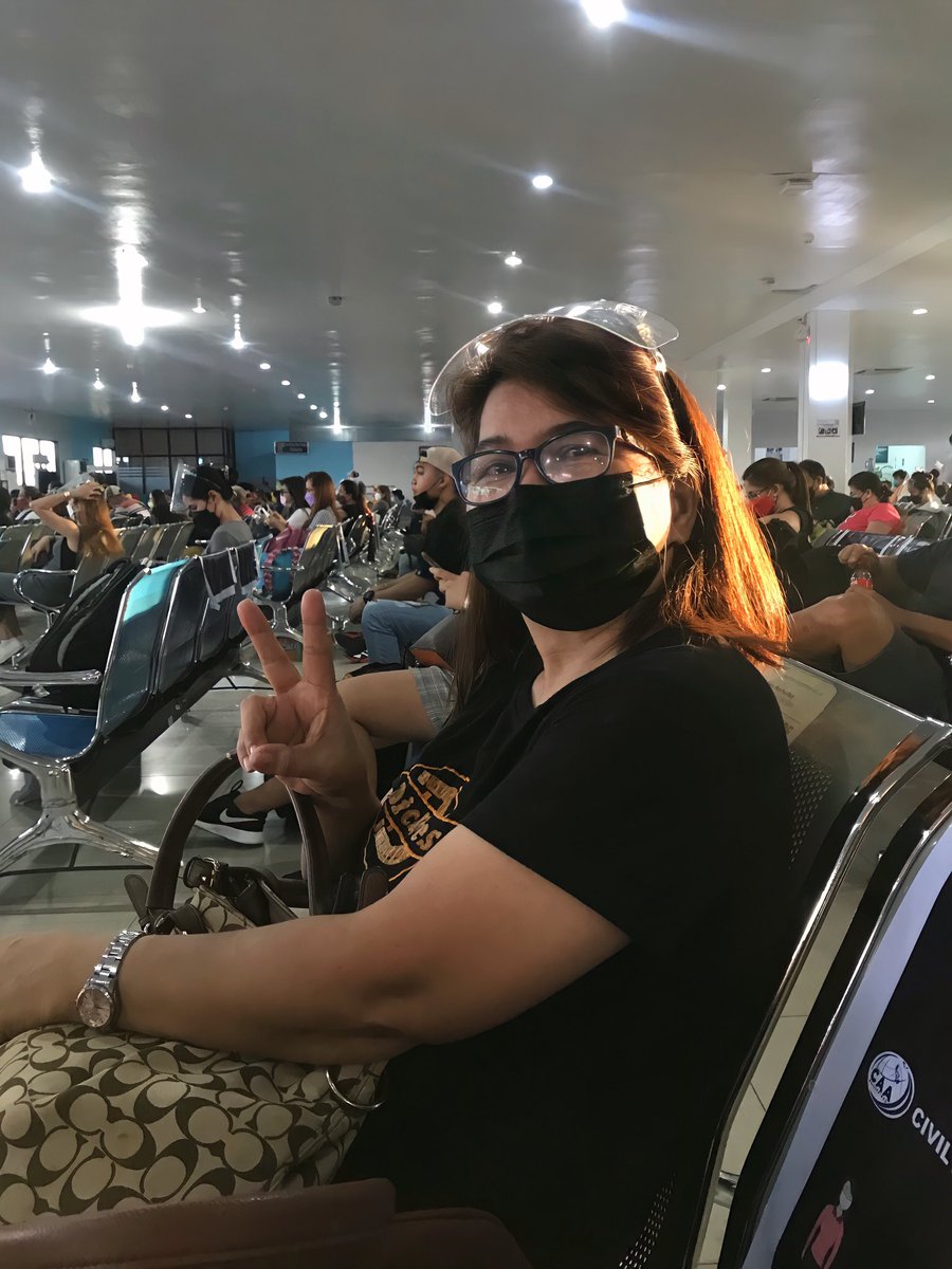 chanzoosa's tweet photo. mum https://t.co/yn5z9rkEFs