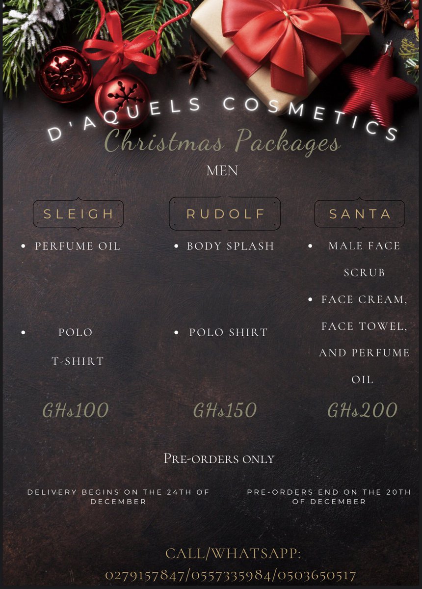 d_acquels's tweet photo. 4️⃣ days more to end of preorders!! Get a loved one a package for an #EmergencyWedding !!! https://t.co/YAV9RUCE58