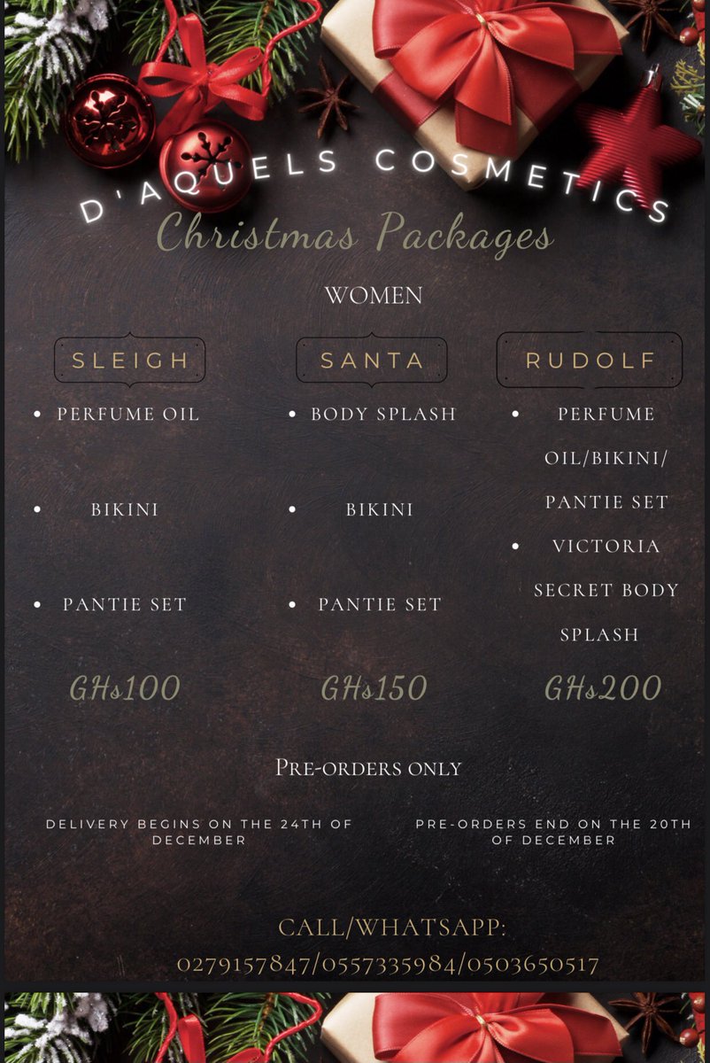 d_acquels's tweet photo. 4️⃣ days more to end of preorders!! Get a loved one a package for an #EmergencyWedding !!! https://t.co/YAV9RUCE58