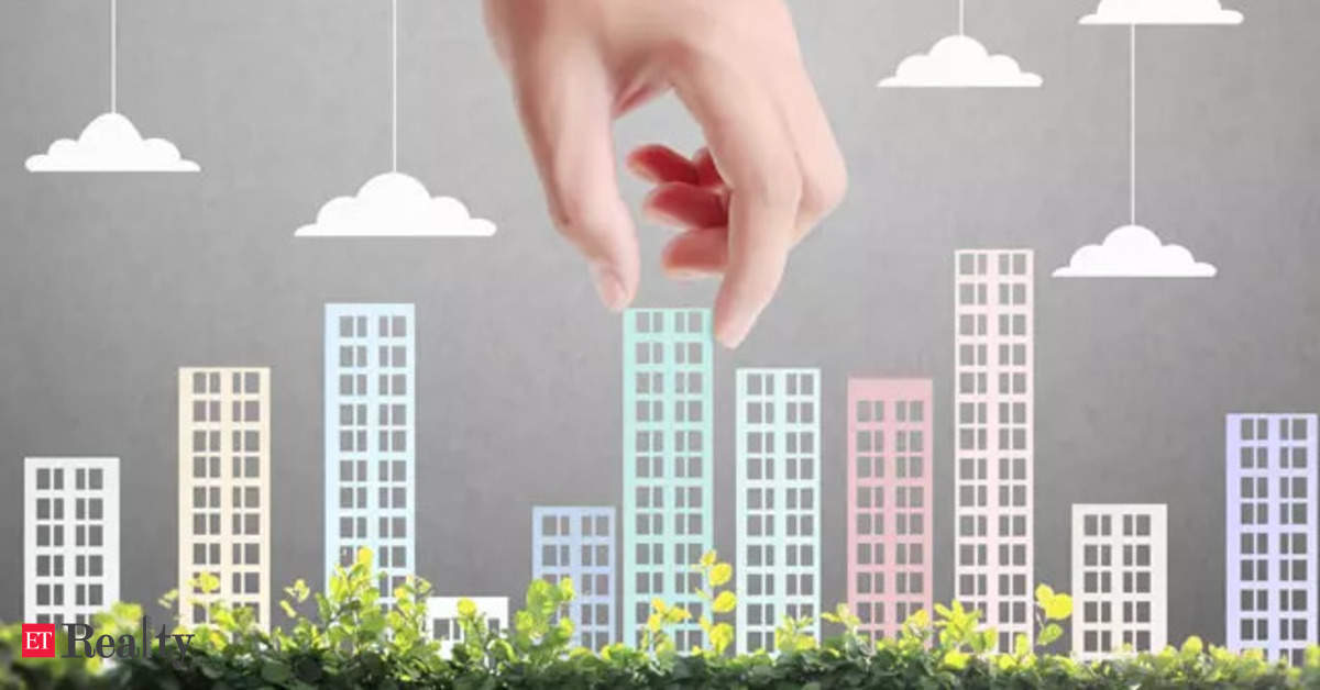 HomeKonnect's tweet photo. #Government to ease #building #laws: Tamil Nadu CM
https://t.co/cWCLEhHEg9

#tamilnadu #realestate #homekonnect https://t.co/GwUjphB4uX