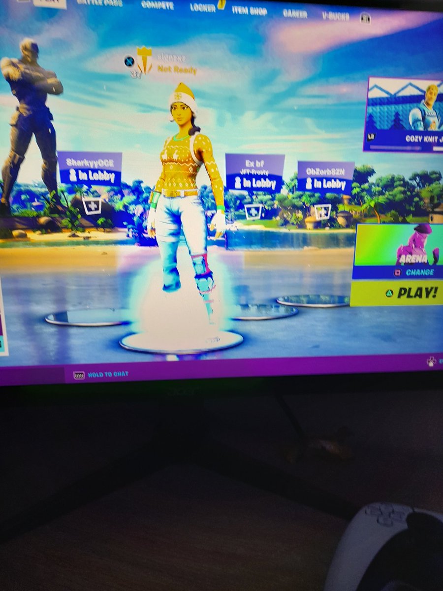 Signz2x's tweet image. Streaming on twitch-signzzzzzz