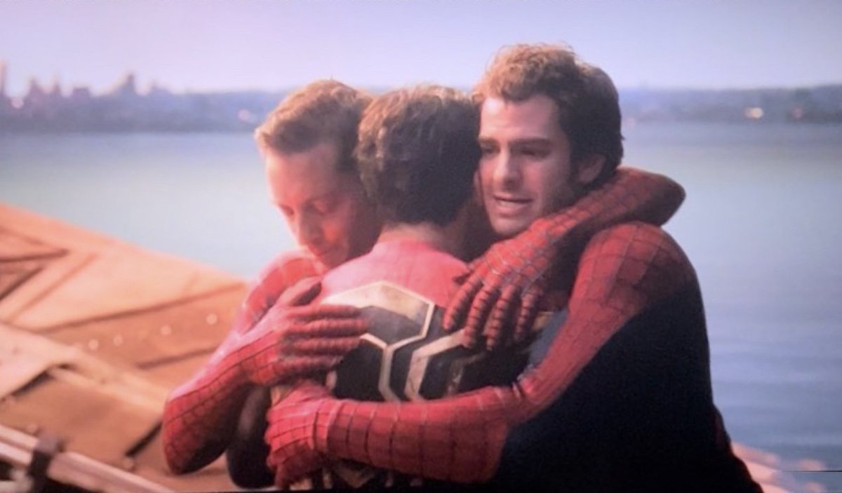 𝗝𝗔𝗥𝗢𝗖𝗛𝗜𝗧𝗢 tweet media