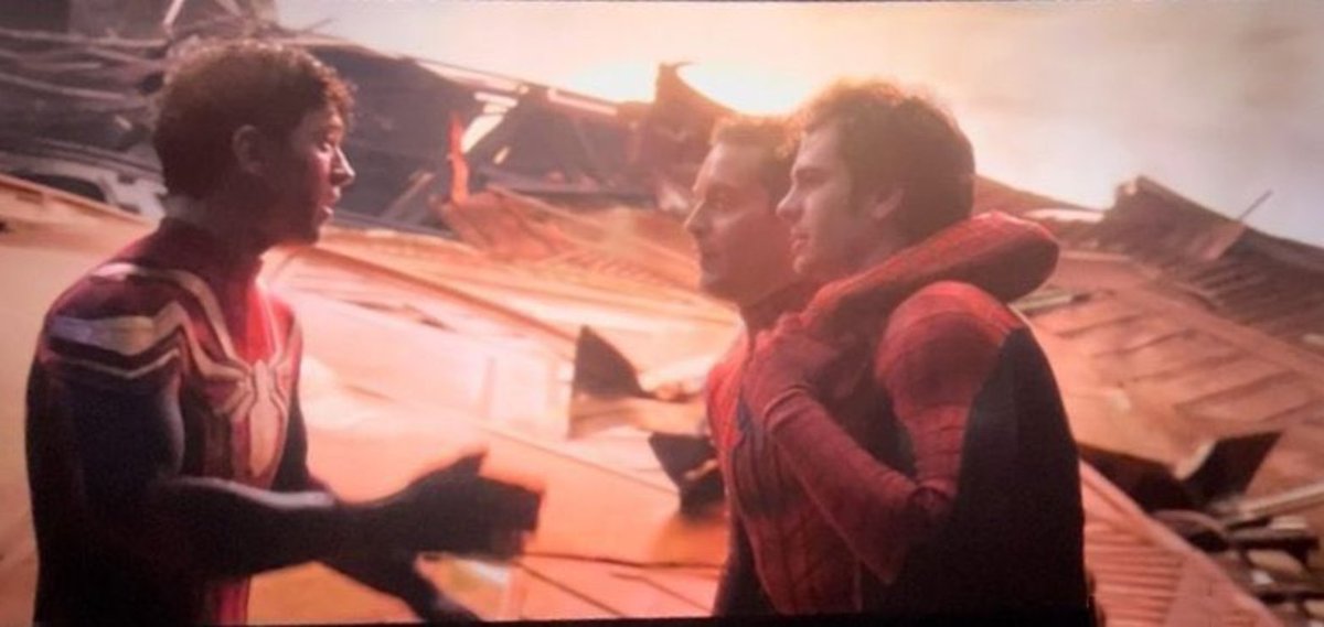 𝗝𝗔𝗥𝗢𝗖𝗛𝗜𝗧𝗢 tweet media