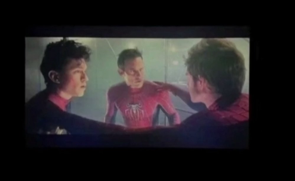 𝗝𝗔𝗥𝗢𝗖𝗛𝗜𝗧𝗢 tweet media