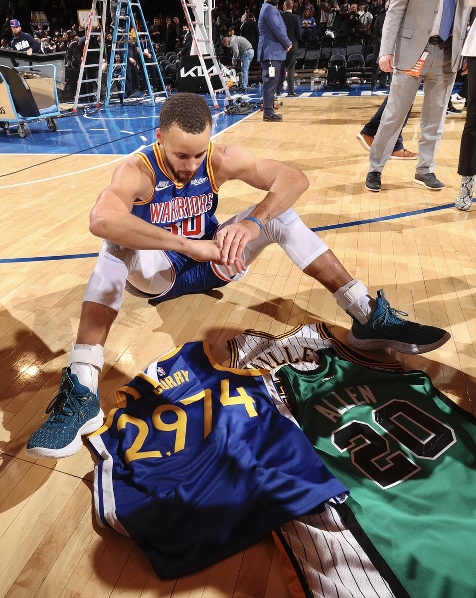 Soaking it in. #2974