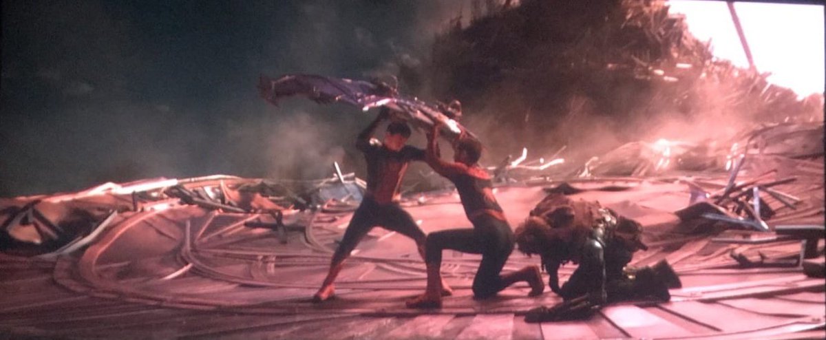 𝗝𝗔𝗥𝗢𝗖𝗛𝗜𝗧𝗢 tweet media