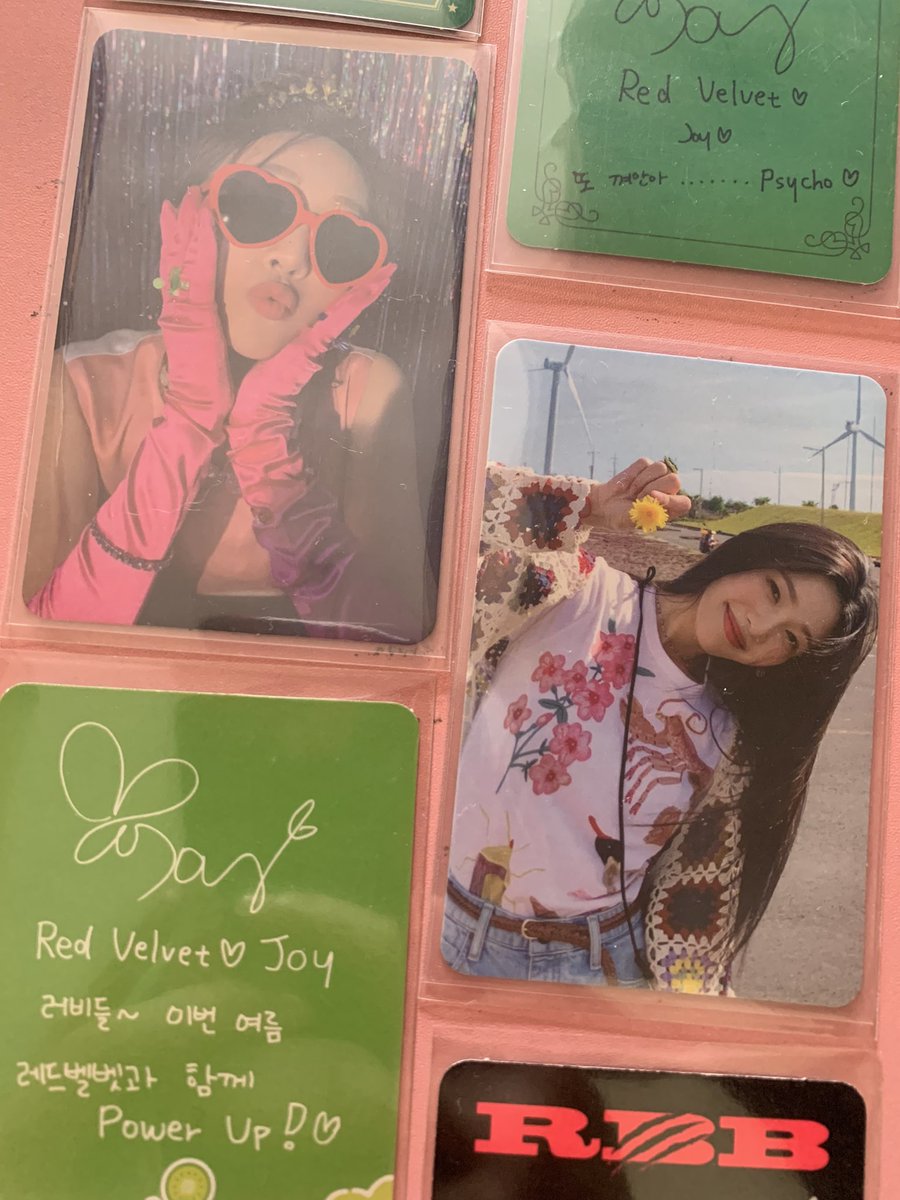joieprio's tweet photo. hi @kl2aart !!! thank you thank you sm for letting me adopt these gorgeous joy pcs 🥺 and thank you thank you rin sa pag-accomodate ng requests ko dhshshhss #fromkrish https://t.co/0sAJnA6Nv9