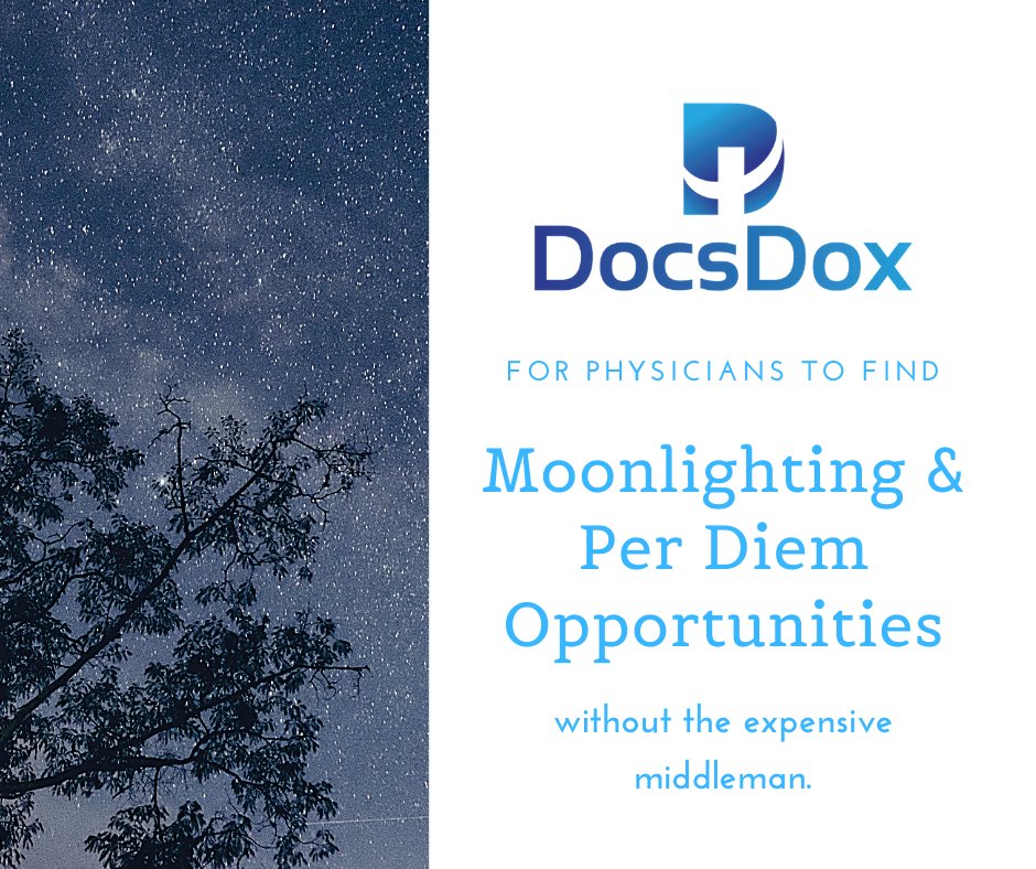 DocsDox's tweet photo. https://t.co/nj6CN4RbVI