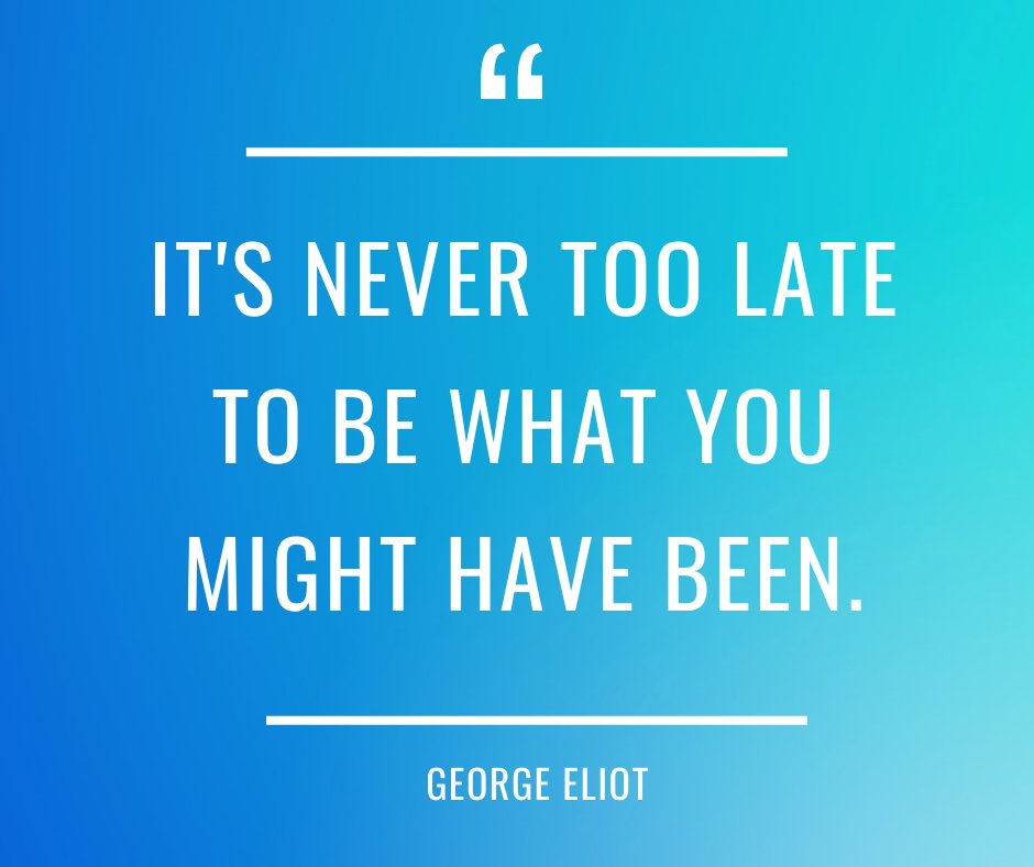 DocsDox's tweet photo. #WednesdayWisdom https://t.co/C6kietw653