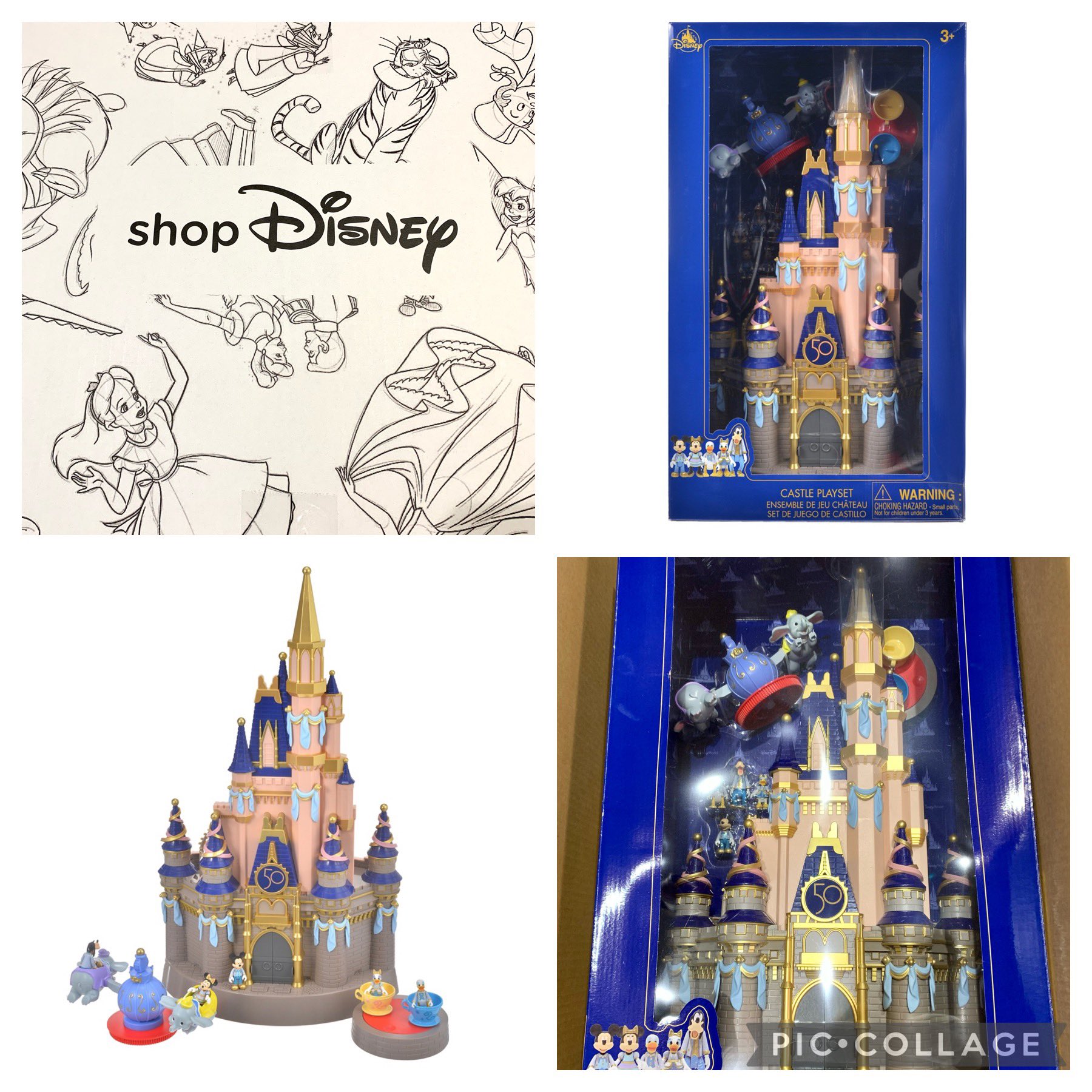 WDW50th バスタオル 楽天市場】【10,000セット限定 ライトミニのおまけ付き