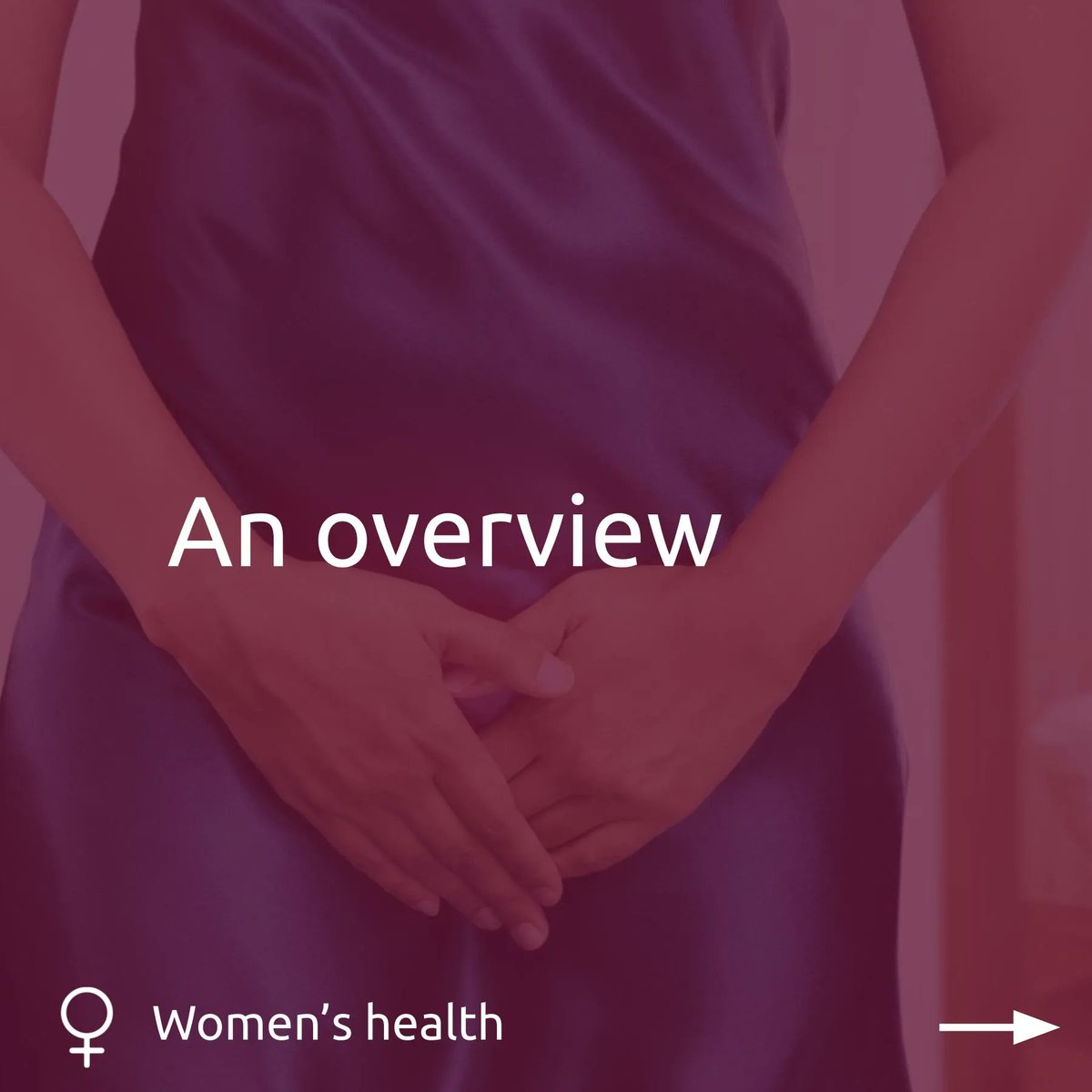 evbasedphysio's tweet photo. Endometriosis is more than pelvic pain. An overview.

This review discusses the latest understanding of endometriosis as a systemic disease with multiple manifestations outside of classic gynaecological disease.

- Lancet 2021: https://t.co/uid0F9y0NF
(Women's Health) https://t.co/NTAgyGmFYY