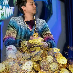 Sleep while making money