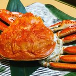 しまねまちなびのツイート画像