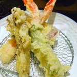 しまねまちなびのツイート画像