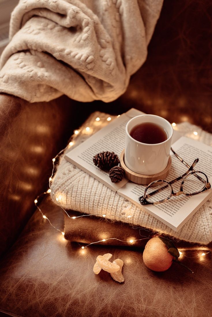 michellyunnie's tweet photo. Livros em PDF a Thread: https://t.co/2yId7uPVXU