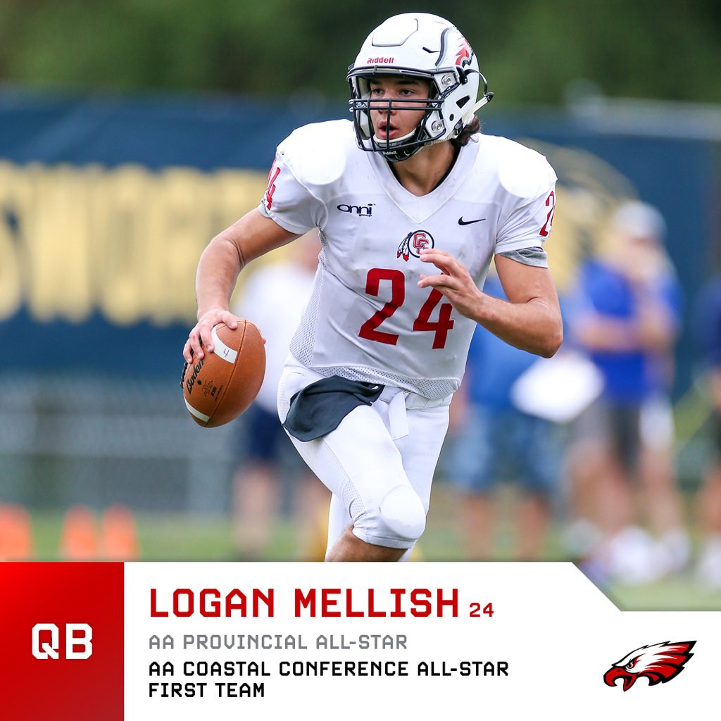 carsoneaglesfb's tweet photo. Congrats to the 2021 @carsoneaglesfb AA Coastal Conference / Provincial Offensive All-Stars!! #hunt #riseup #airraid https://t.co/BymGf4FMSC