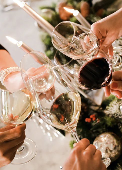 #12DaysofChristmas #12dayofgiving My #bff knows her wine! Perfect gift idea! Love my gift baskets! https://t<a href="/tag/12daysofchristmas"class="tags">#12DaysofChristmas</a><a href="/tag/12dayofgiving"class="tags">#12dayofgiving</a><a href="/tag/bff"class="tags">#bff</a><a href="/tag/fitnessmodel"class="tags"><span>#fitnessmodel</span></a><a href="/tag/fitness"class="tags"><span>#fitness</span></a><a href="/tag/fitnessmotivation"class="tags"><span>#fitnessmotivation</span></a><a href="/tag/girlswholift"class="tags"><span>#girlswholift</span></a>