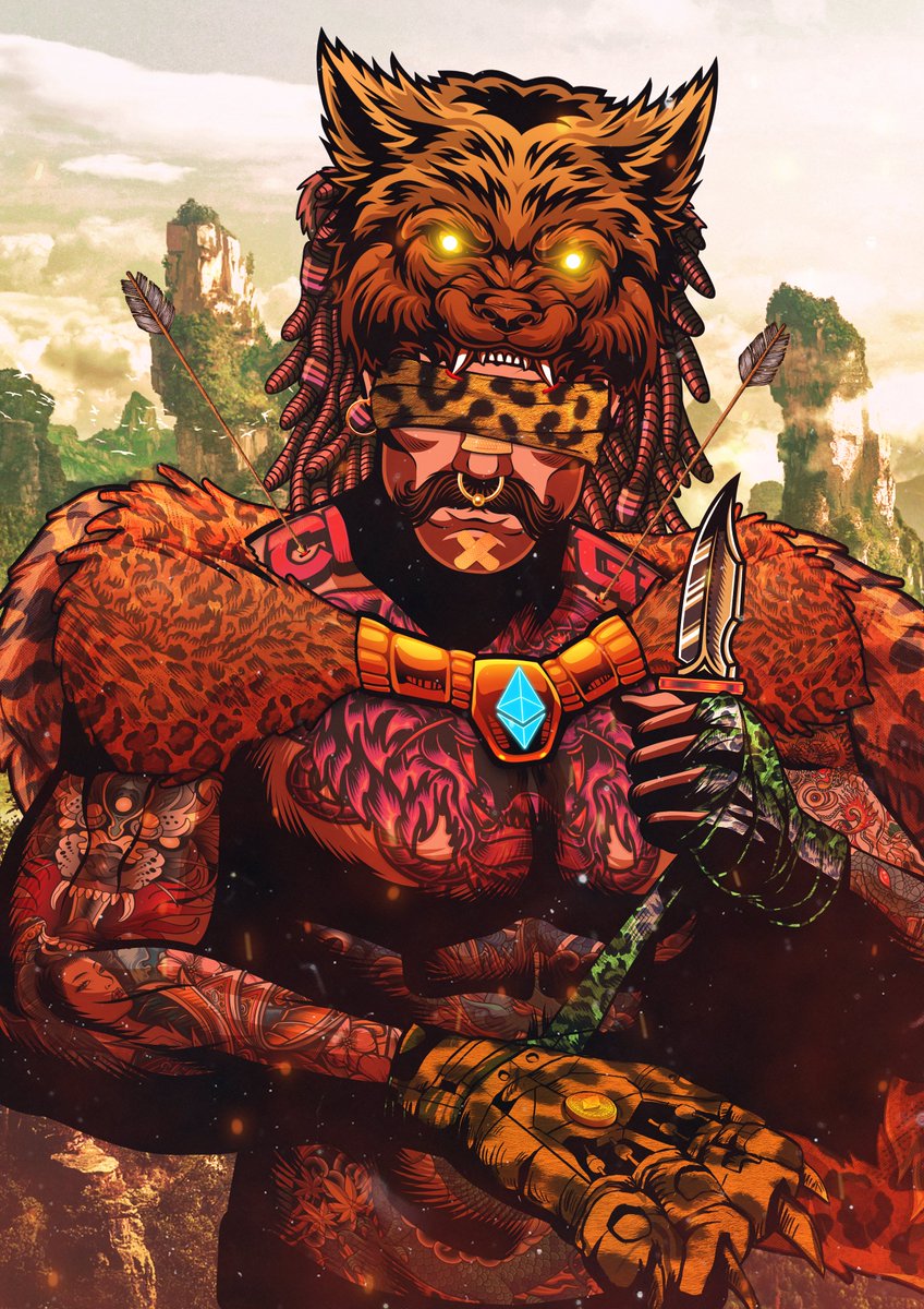 <a href="/nftfreaks/">NFT Freaks 🗝️🏰🦸🏿‍♂️</a>