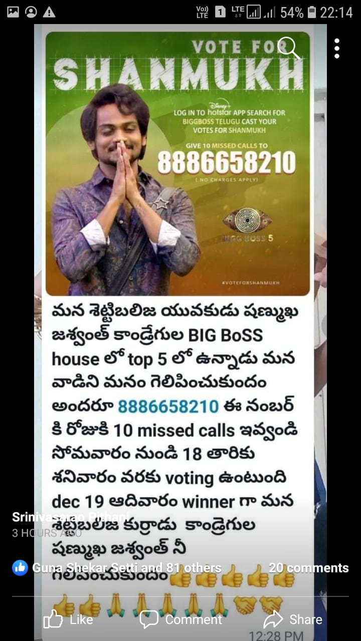 FGoHt3cUcAEMjqr?format=jpg&name=large