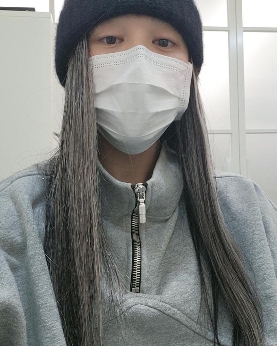 Hannah19951013's tweet photo. #JIMIN 💜💜💜 https://t.co/jb917LrXfq