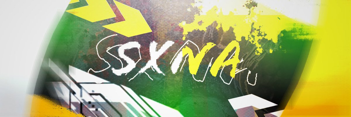 Itscrowgraphs's tweet photo. Header for @Iysxna. I make free designs. Chat me nooow!! @BuscoDisenador #art #GFX #buscodesigner #soydiseñador #banner https://t.co/dFRZoDYGzF