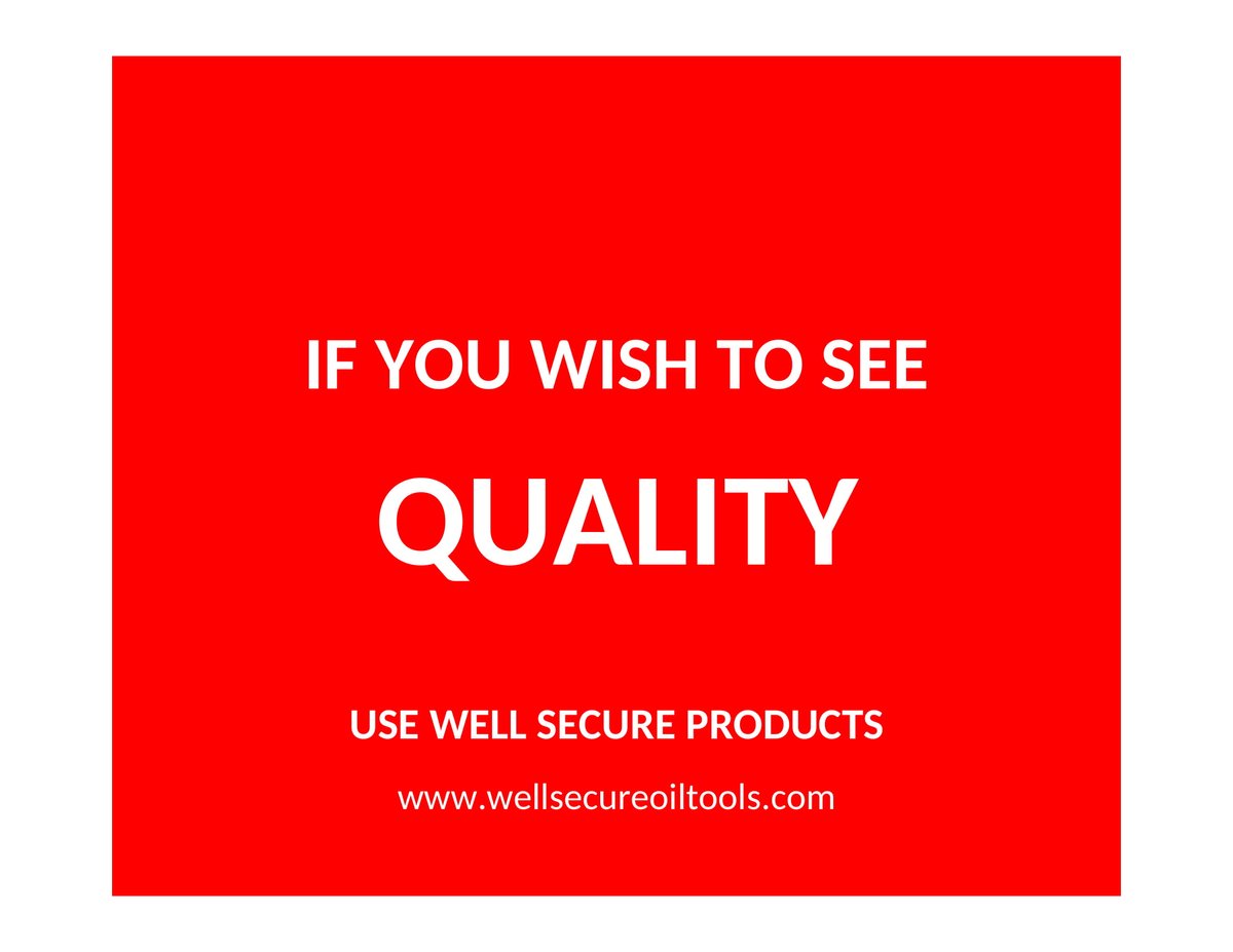 WellsecureC tweet picture